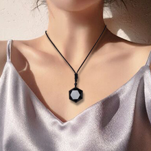 Necklace for women