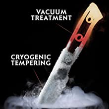 Shogun Series - The Blade