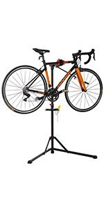 Bike Repair Stand