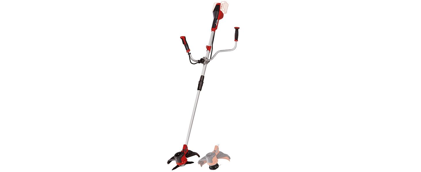 einhell