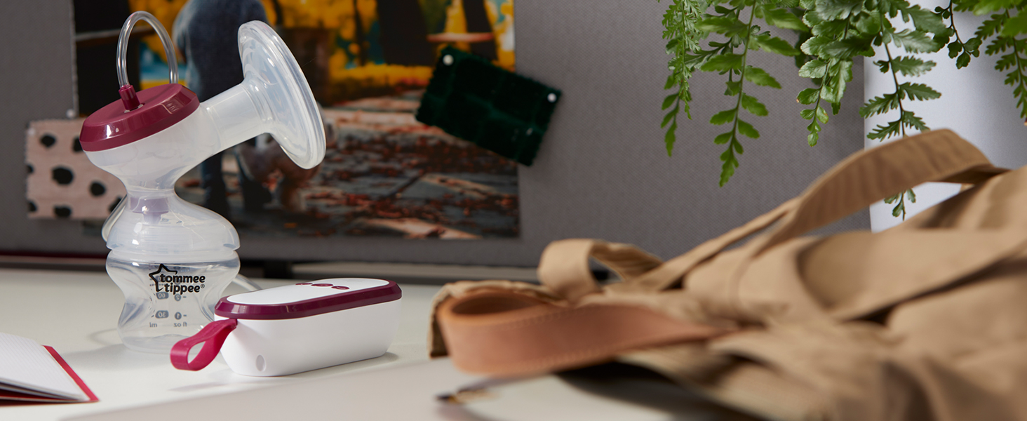 Electric Breast Pump, medela breast pump, breast pump, breastfeeding