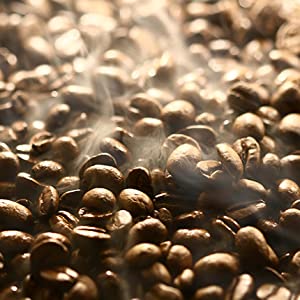 Pre Brewing