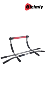 Gielmiy Door Pull Up