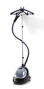 upright sari iron steamer colourful suit wool silk chiffon upright vertical clothes sequin garment