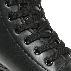 outdoor roller skates