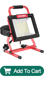 100W light