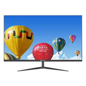 27 inch 144Hz monitor