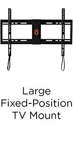 large fixed