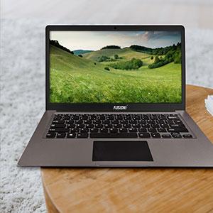 windows 10 fusion 5 fusion 5 laptop fusion 5 fusion 5 computer windows lapbook 10