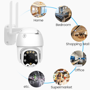wireless cctv camera outdoor outdoor wireless security camera home camera security systems ip camera