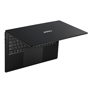 windows 10 fusion 5 fusion 5 laptop fusion 5 fusion 5 computer windows lapbook 10