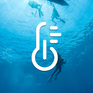  Ultra Stretch 3mm Neoprene Wetsuit,Front Zip Full Body Diving Suit,one Piece for Men Women