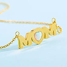 Gold Plated Necklace