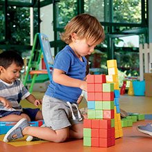 geomag,geomagnetic set,toy,magnet,geomag toys,magnetic balls,magnets,geo mags,geomag mechanics