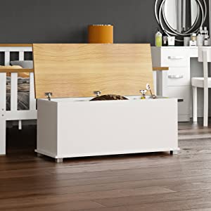 Arlington radiator cover 