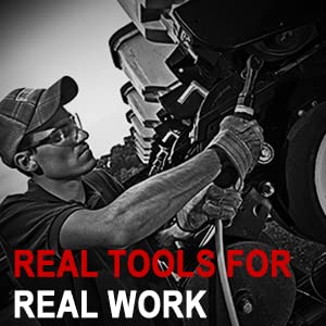 Ingersoll Rand 1770