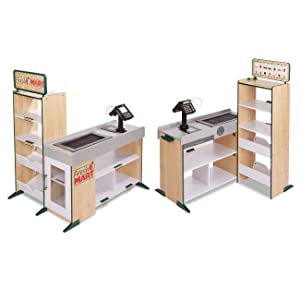 boy;girl;imagination;children;play;pretend;skill;builder;gender;neutral;role;play;stories;acting