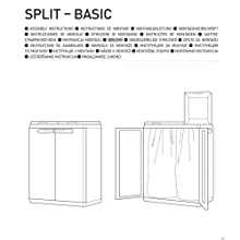 Instructions