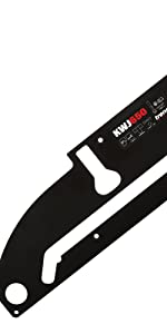 kwj650