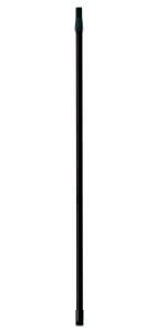 Harris, Extension Pole, Extension, Extending, Extending Pole, Paint Roller Pole, Roller Pole, DIY