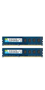 ram