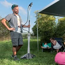 GF GF GARDEN sun shower shower sunny style preium sunny shower sunny style shower outdoor shower