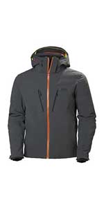 insulated ski pants, ski jackets, ski coats mens ski coats mens ski ski pant men mens skiing jackets