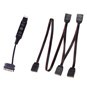 cpu cooler cpu water cooler am4 cpu cooler air cpu cooler liquid cooler cpu cpu liquid cooler