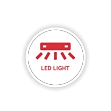 LED Light