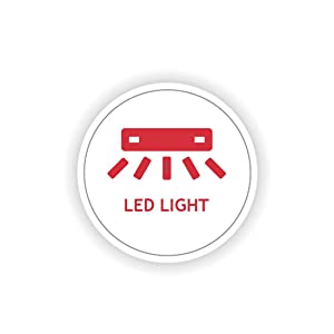 LED LightING