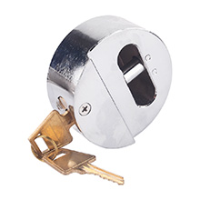Door Security Padlock 