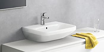 Logis Range