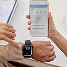 gps location tracker