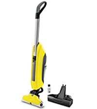 FC 5 Cordless
