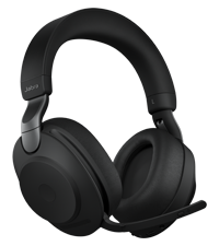 Jabra Evolve2 85
