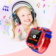 gps watch for kids 4g smart watch for kids