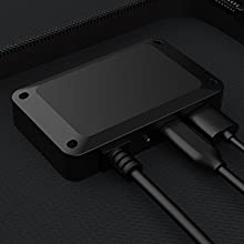 120W portable solar panels solar Charger for Portable Generator