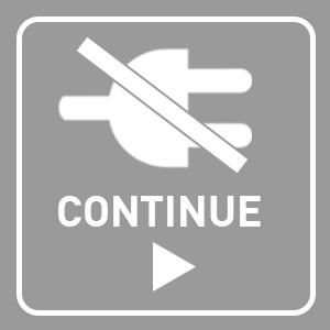 resume printing function