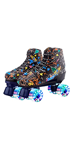 roller skates