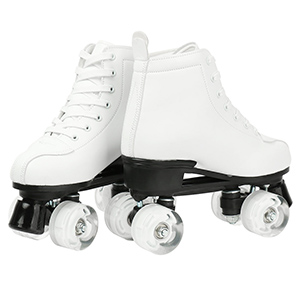 roller skates women