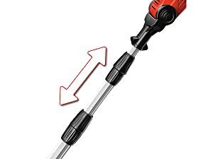 einhell