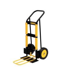 dewalt dxwt-101-kit