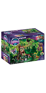 Toys for children, playmobil, playmobil toys, toy figures, figurines toys 