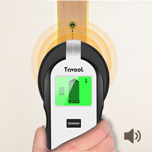 stud finder wall scanner