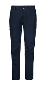 ACTIVATE SKY XT PANTS M