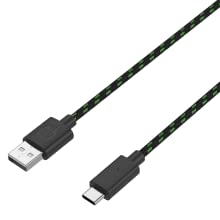 Venom Xbox Series X Charging Dock