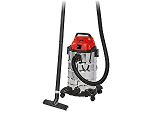 einhell