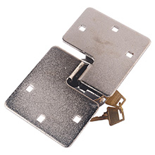 Door Security Padlock 