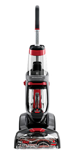 bissell revolution carpet cleaner, bissell proheat carpet cleaner