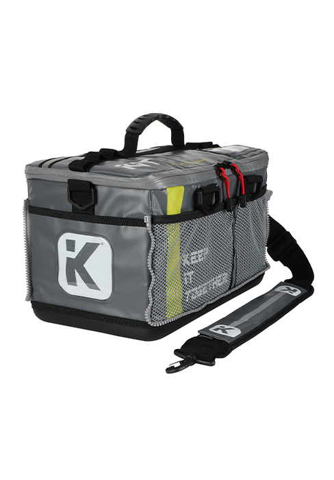 KitBrix 3 Bag Bundle